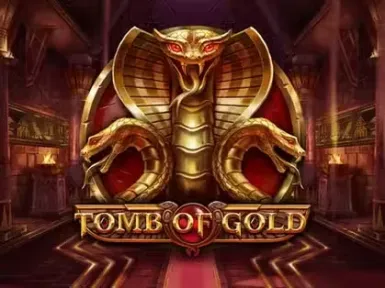 Qbet Casino screenshot