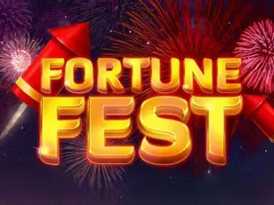 Qbet Casino screenshot